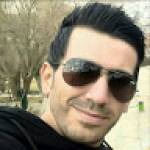 Behzad mohammadi Profile Picture