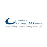 Law Offices of Clifford M Cohen Profile Picture