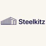 Steelkitz Profile Picture