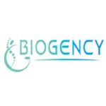 Biogency Pty Ltd Profile Picture