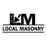 Local Masonry Ltd Profile Picture