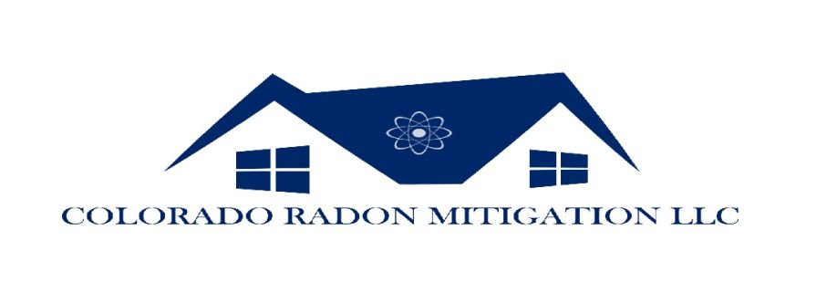 Colorado Radon Mitigation Cover Image