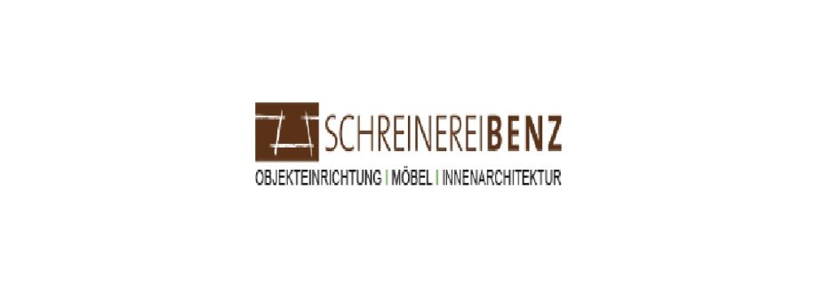 Schreinerei BENZ Koln Bonn Cover Image