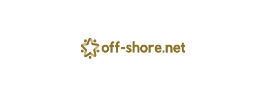 off shore Cover Image
