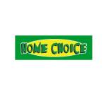 Home Choice Enterprise Ltd Profile Picture