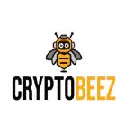CryptoBeez Profile Picture