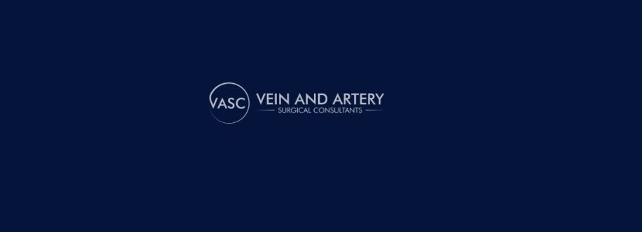 vascsa Cover Image