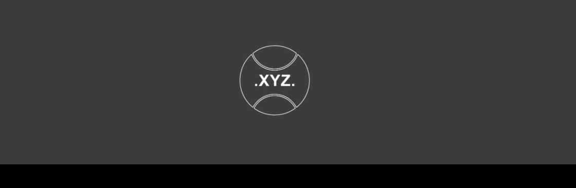 XYZ Render Cover Image