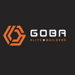 GoBa Elite Builders Profile Picture