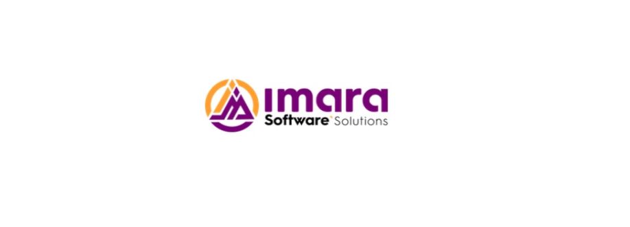 Imara Software Solutions PVT LTD Cover Image