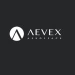 AEVEX AEROSPACE Profile Picture