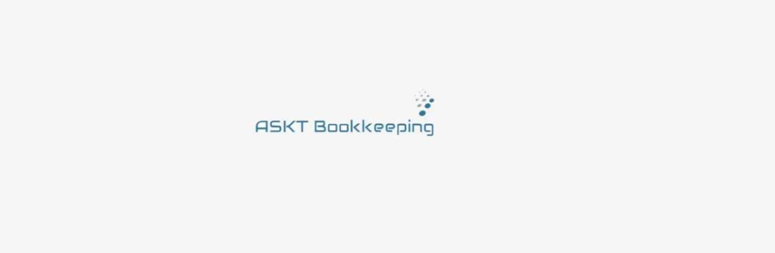 ASKT Bookkeeping Cover Image