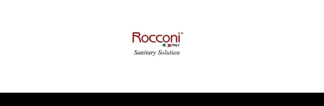 rocconi Cover Image