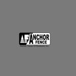 Anchor Fence of Rockland Inc Profile Picture