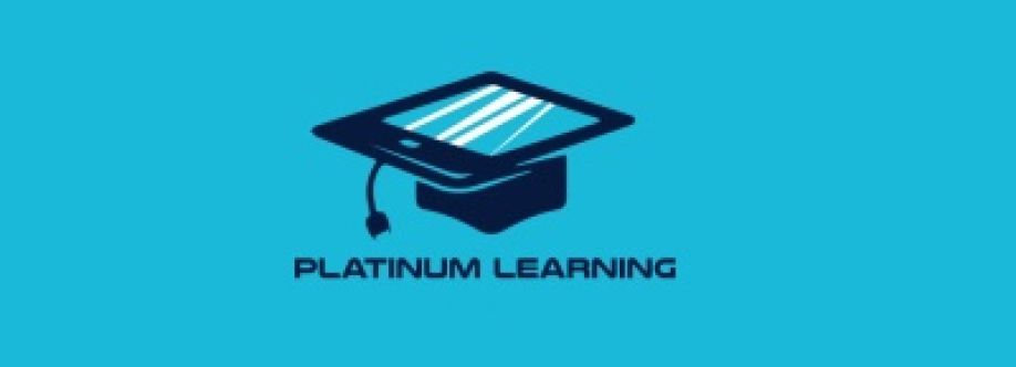 Platinum Learning Cover Image