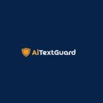 aitextguard aitextguard Profile Picture