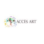 Access Art Therapy Access Art Therapy Profile Picture