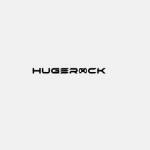 Hugerock hugerockglobal Profile Picture