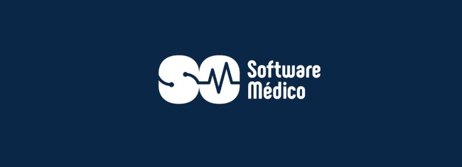 Software Médico Cover Image